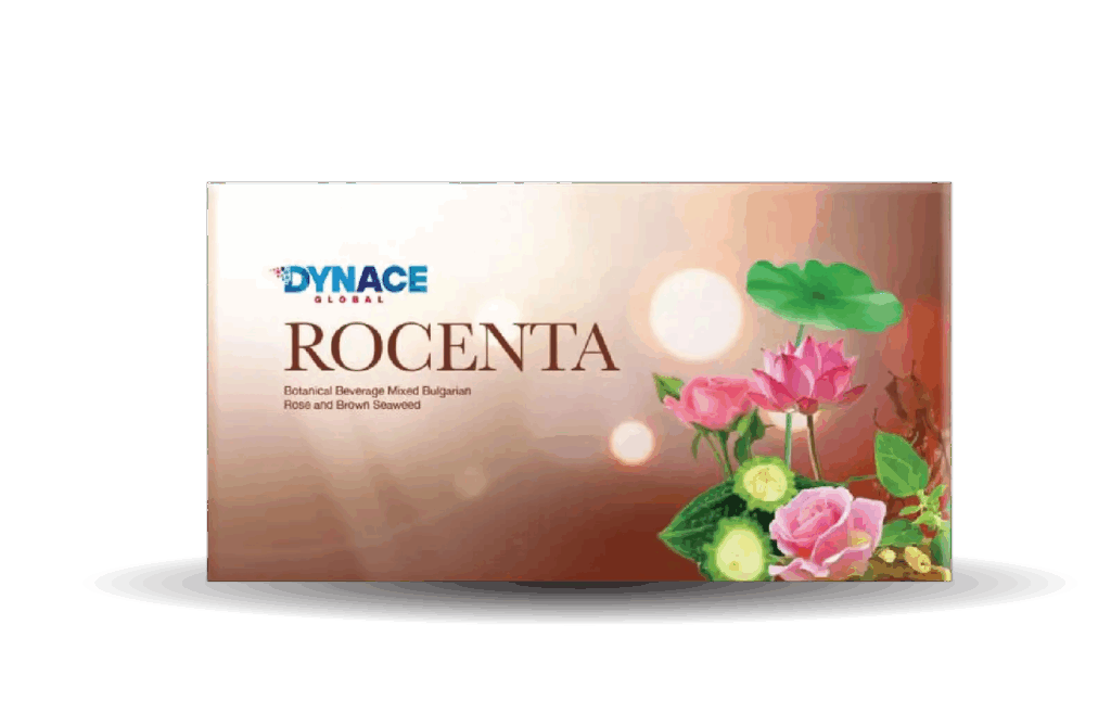 Rocenta
