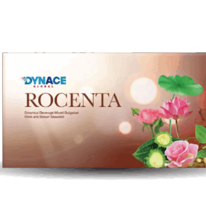 Rocenta